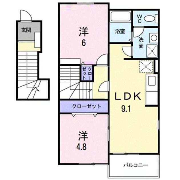 Madori 20240307000000 945x630