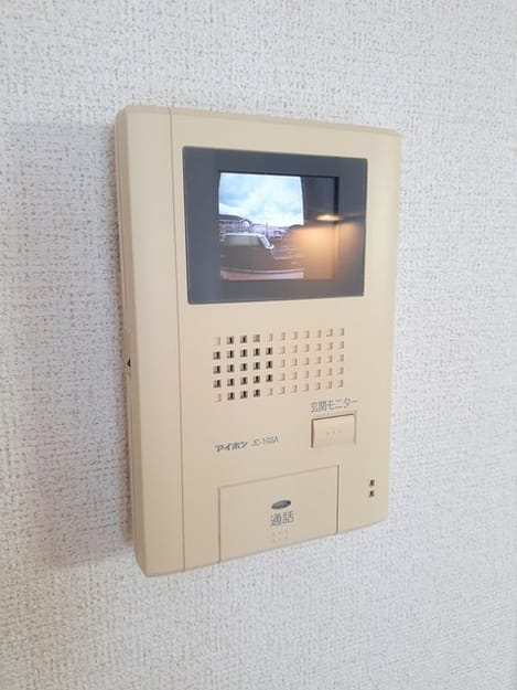 Naikan10 20230116000000