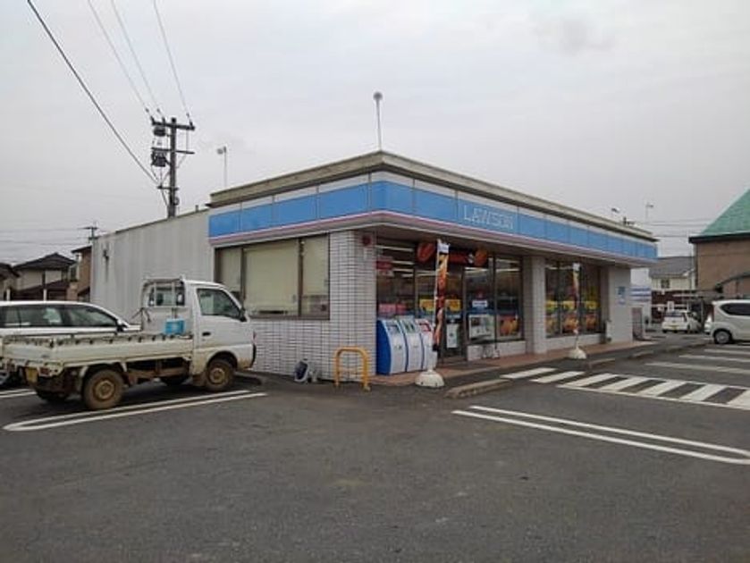 Naikan13 20210301000000 945x630
