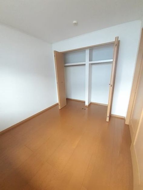 Naikan7 20230116000000 945x630