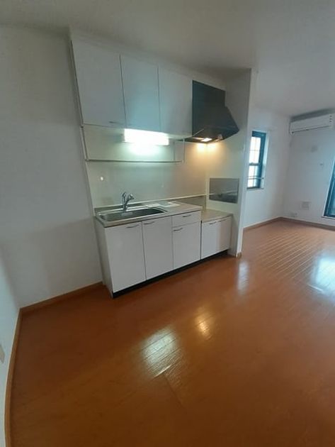 Naikan8 20230116000000 945x630