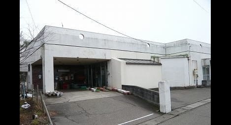 Naikan16 20220128000000