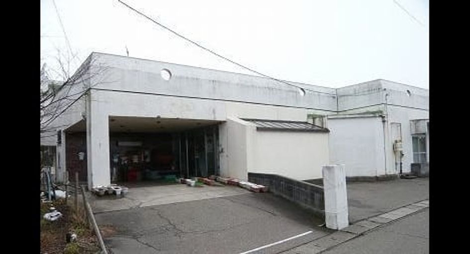 Naikan16 20220128000000 945x630