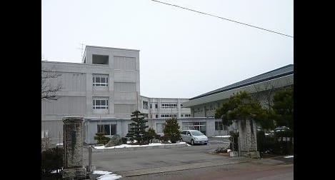Naikan18 20220128000000
