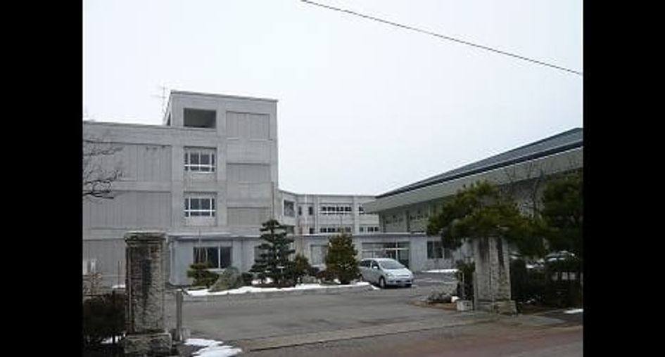Naikan18 20220128000000 945x630