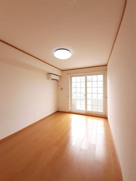 Naikan1 20230421000000 945x630