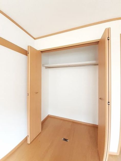 Naikan9 20230421000000 945x630