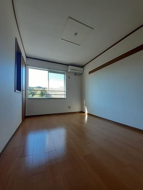 Naikan10 20231128000000 945x630
