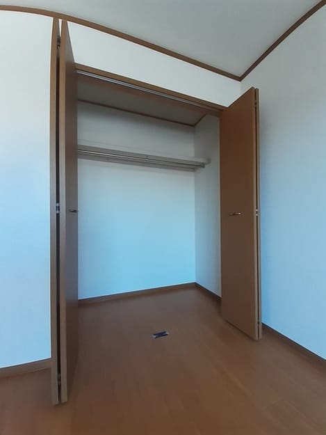 Naikan11 20231128000000