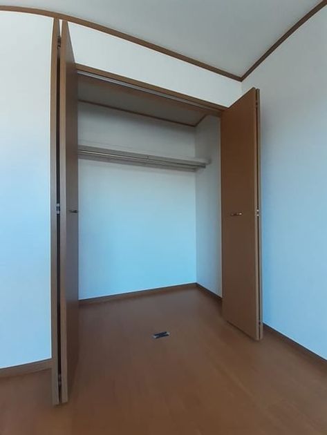 Naikan11 20231128000000 945x630