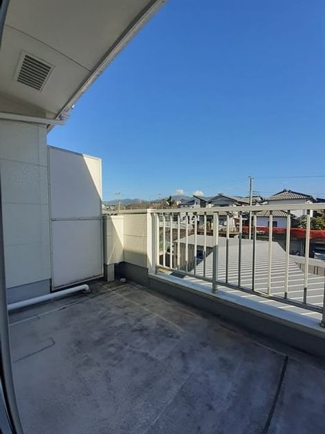 Naikan12 20231128000000 945x630