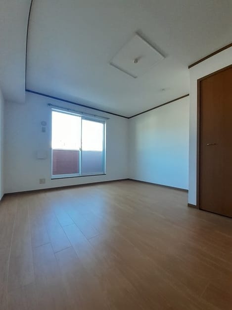 Naikan1 20231128000000