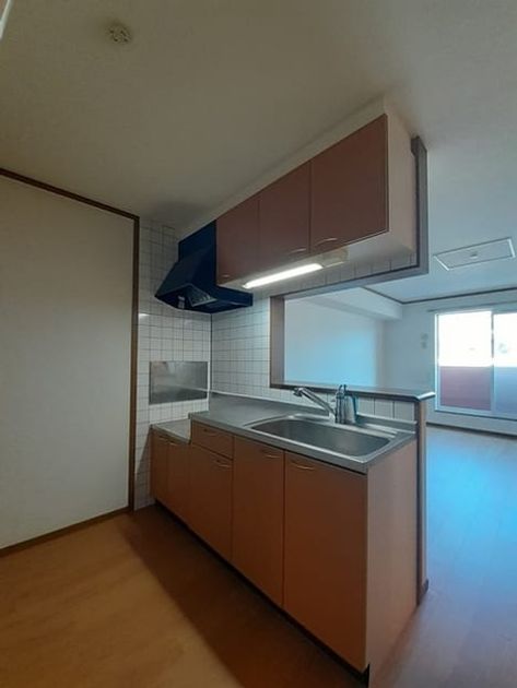 Naikan2 20231128000000 945x630