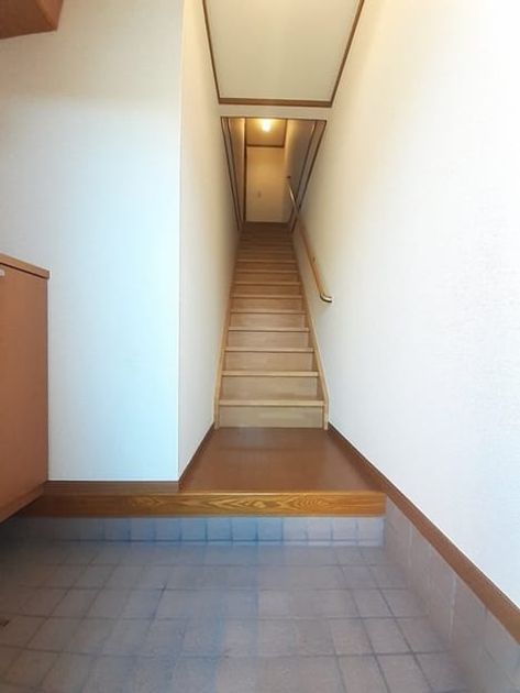 Naikan6 20231128000000 945x630