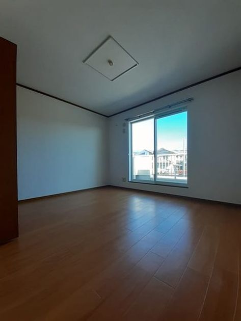 Naikan9 20231128000000 945x630