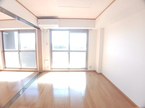 Naikan1 20260806000000