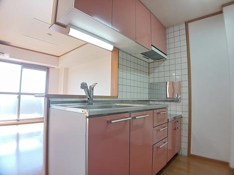 Naikan2 20260806000000