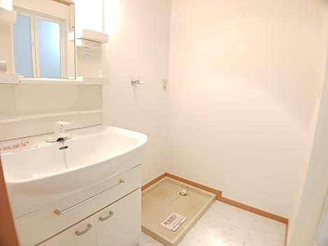 Naikan4 20260806000000