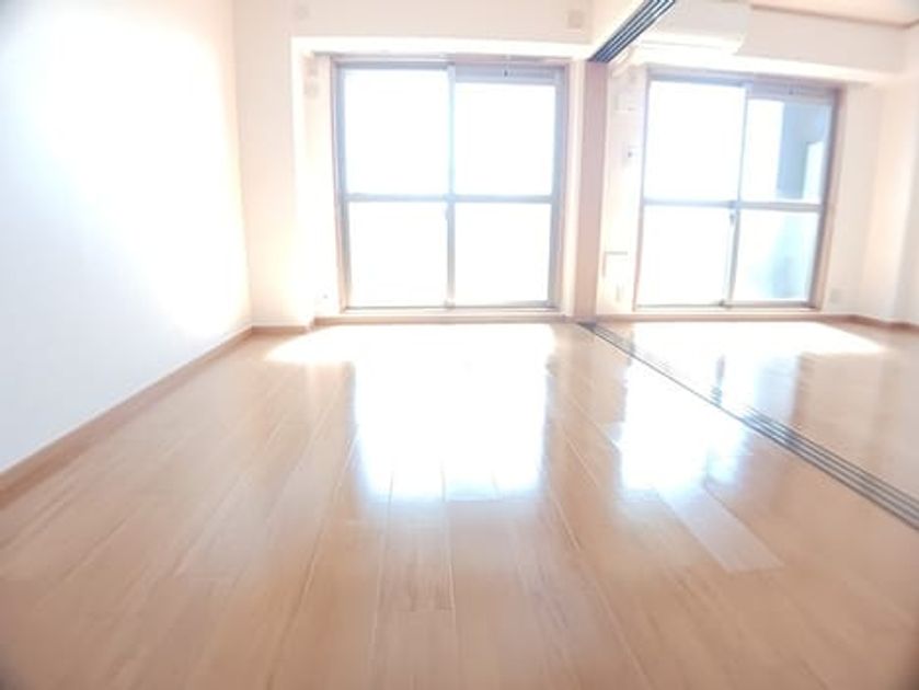 Naikan5 20260806000000 945x630
