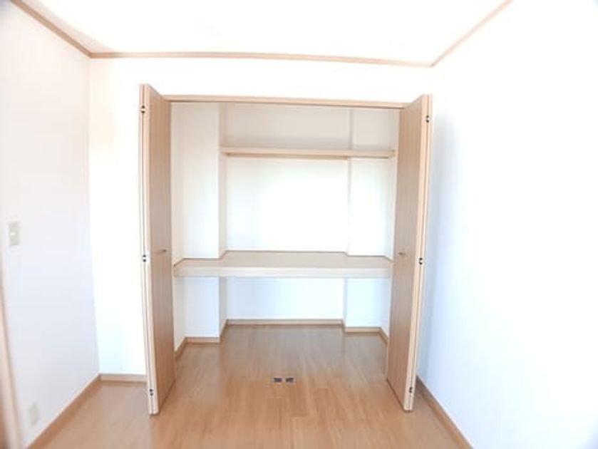 Naikan7 20260806000000 945x630