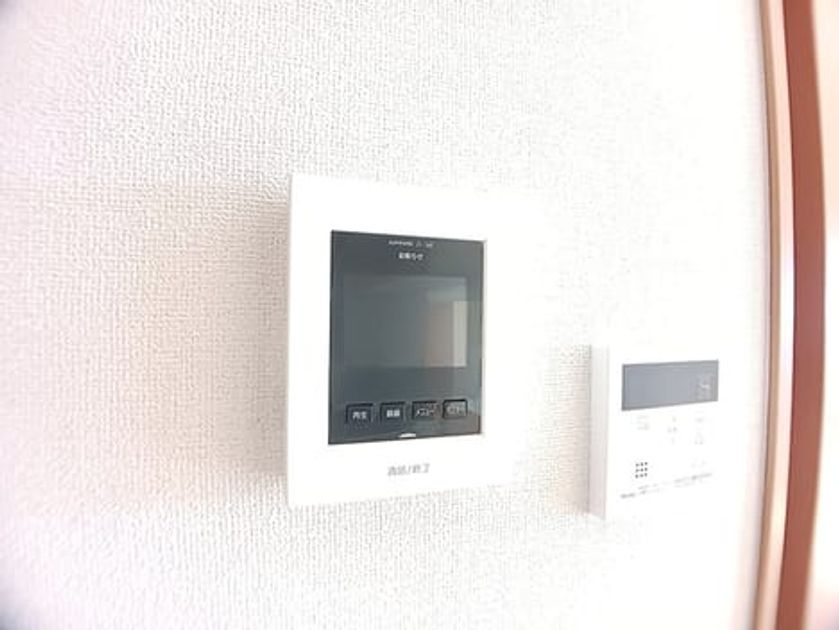 Naikan8 20260806000000 945x630