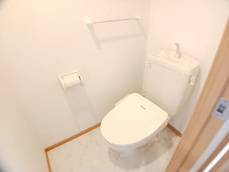 Naikan9 20260806000000