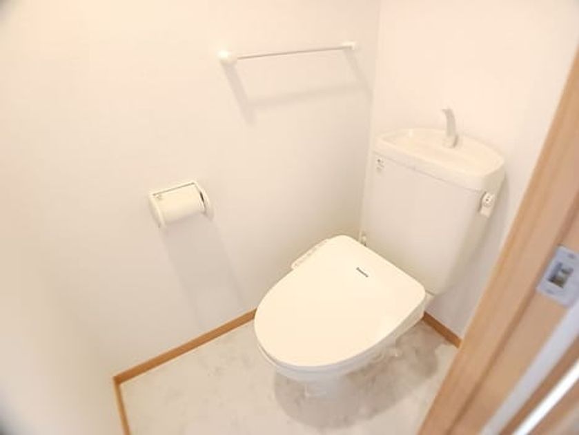 Naikan9 20260806000000 945x630