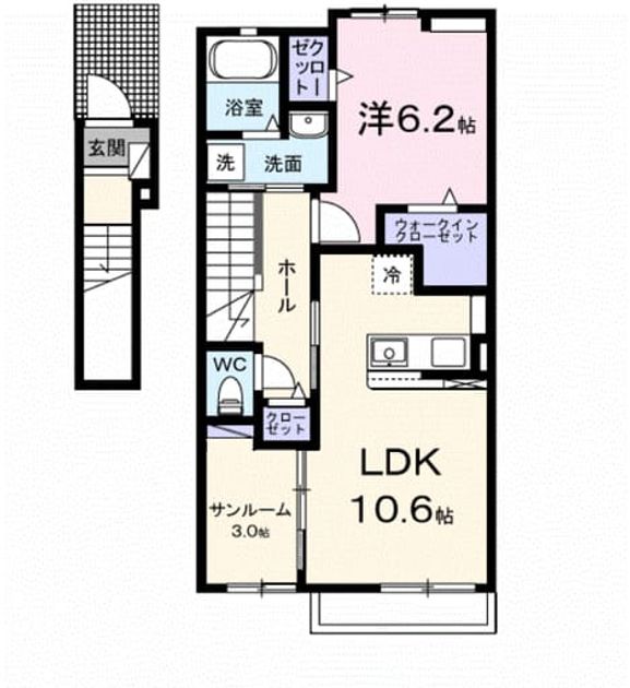 Madori 20260401000000 945x630