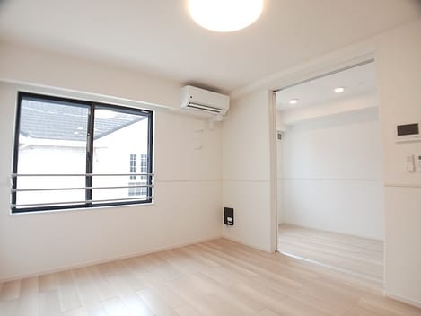 Naikan1 20260729000000