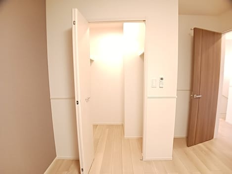 Naikan7 20260729000000