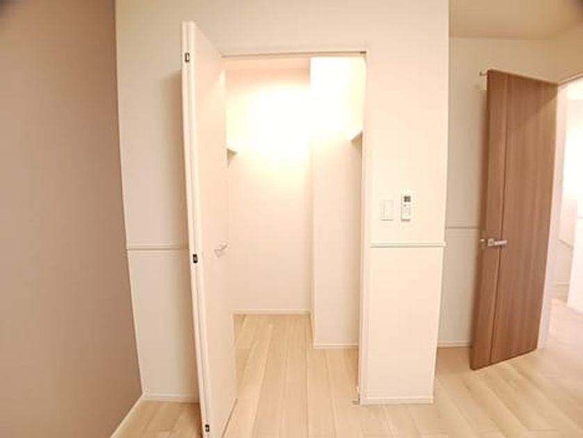 Naikan7 20260729000000 945x630