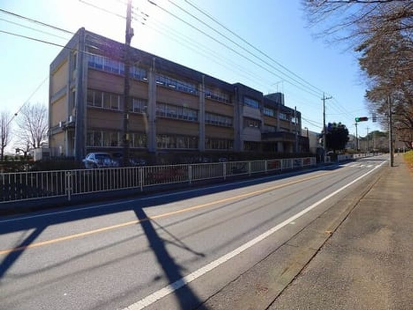 Naikan17 20260715000000 945x630