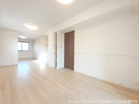 Naikan1 20260701000000