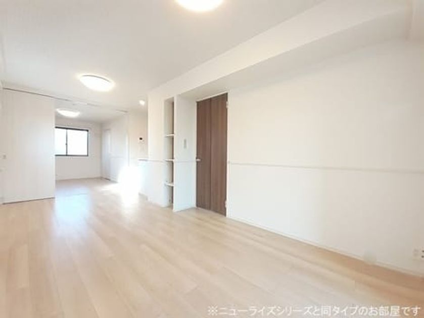 Naikan1 20260701000000 945x630