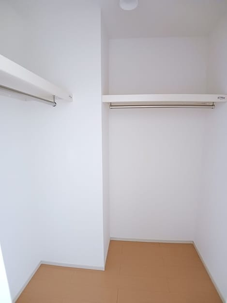 Naikan6 20260826000000