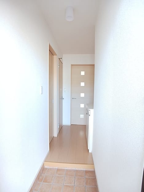Naikan7 20260826000000