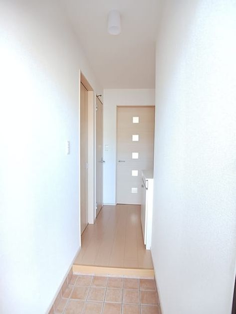 Naikan7 20260826000000 945x630