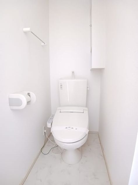 Naikan8 20260826000000 945x630