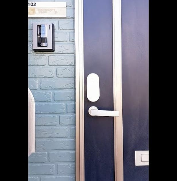 Naikan11 20240917000000 945x630