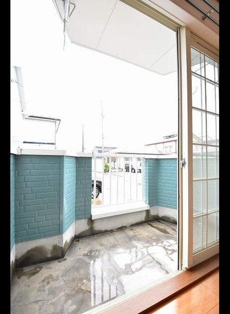 Naikan12 20190304000000 945x630