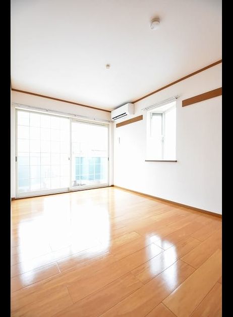 Naikan1 20190304000000 945x630