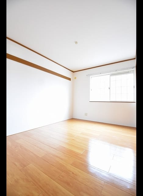 Naikan5 20190304000000