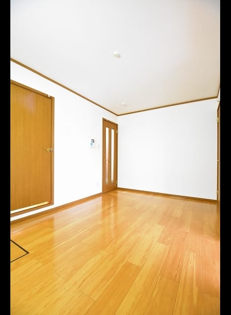 Naikan8 20190304000000