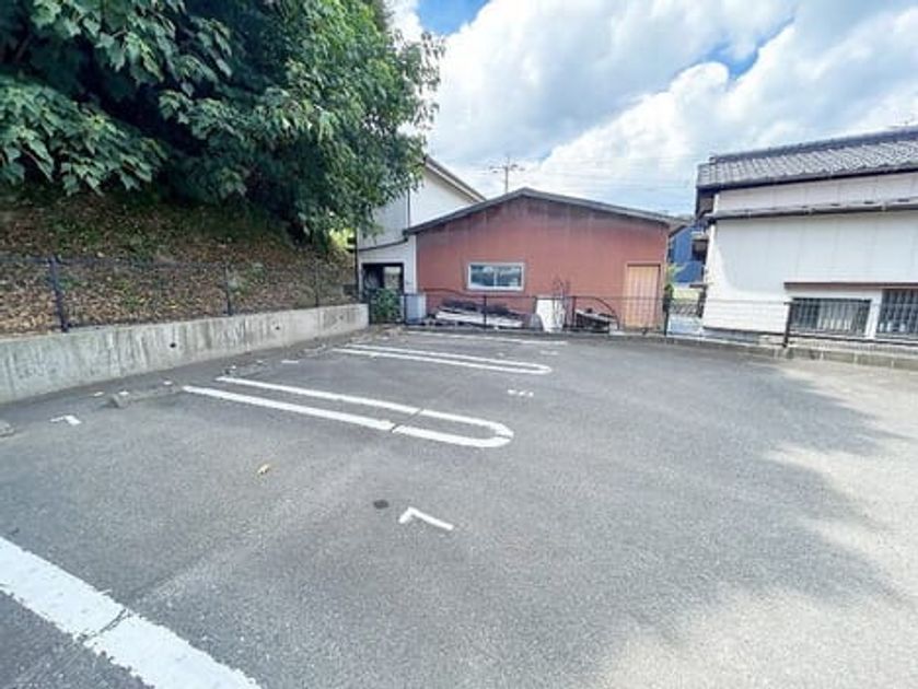 Naikan10 20260902000000 945x630