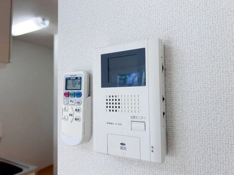 Naikan12 20260902000000