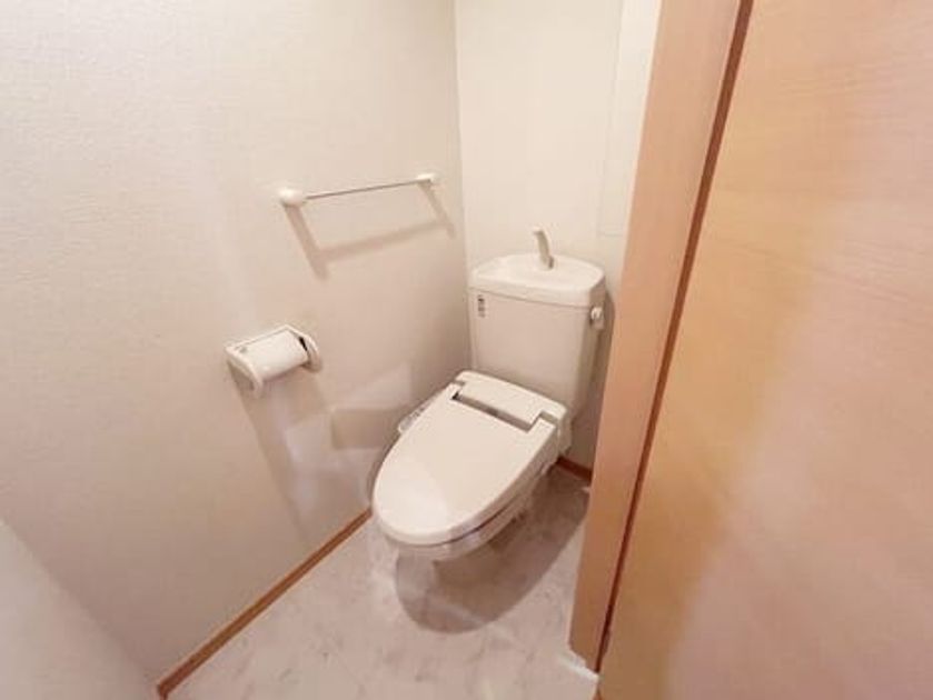 Naikan5 20260902000000 945x630