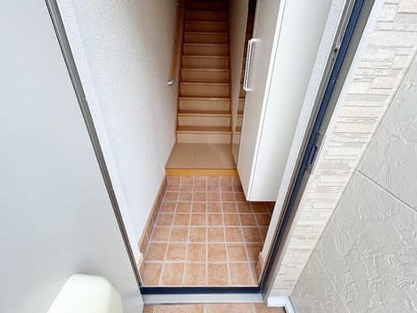 Naikan8 20260902000000 945x630