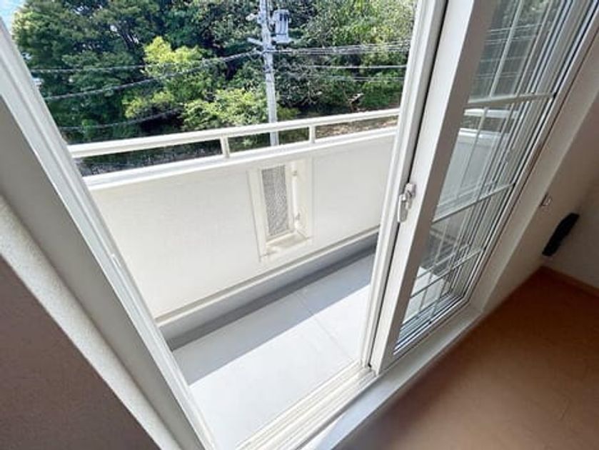 Naikan9 20260902000000 945x630