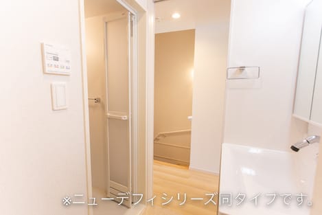 Naikan11 20260707000000
