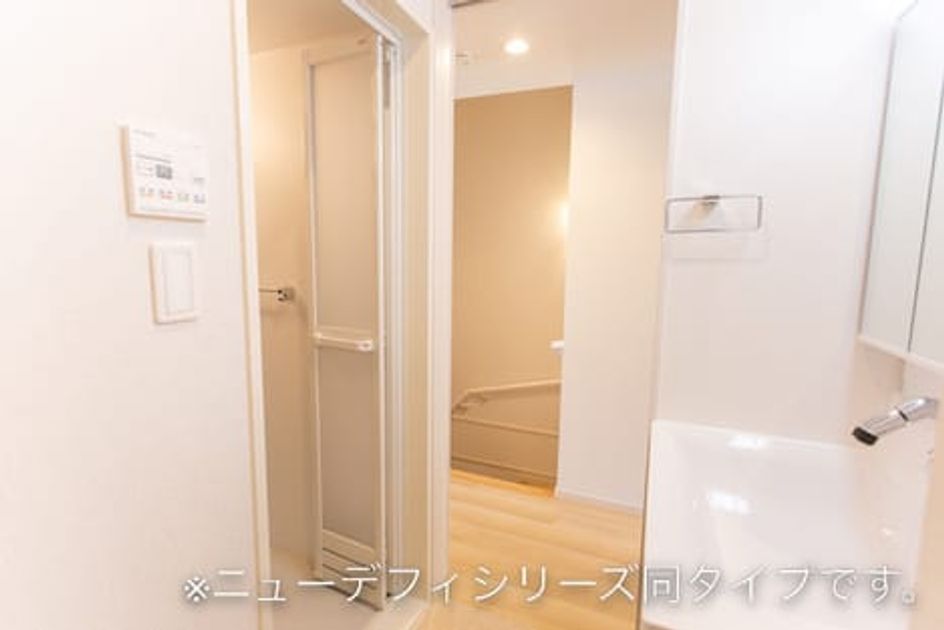 Naikan11 20260707000000 945x630